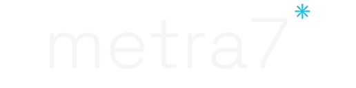 metra7
